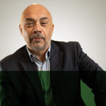 Rodrigo Climaco, vice-presidente de desenvolvimento de negócios da Fiserv do Brasil