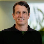 Thiago Ely, diretor executivo comercial e de marketing da MRV