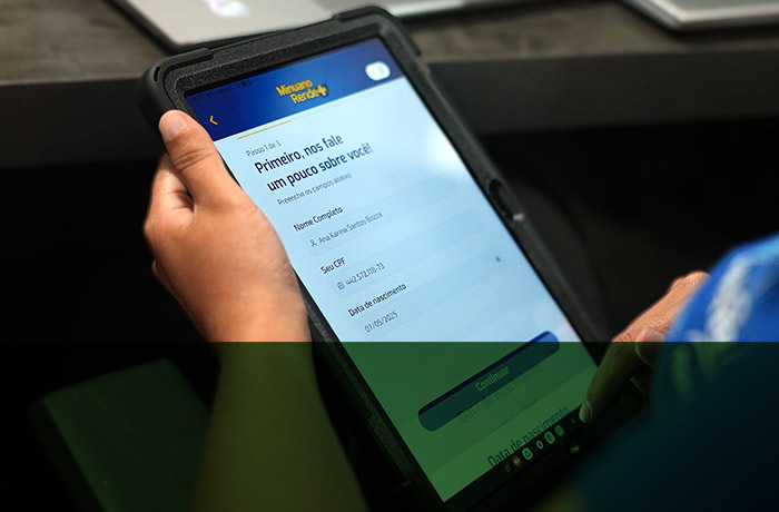 Minuano aposta em app para engajar e fidelizar consumidor