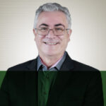 Artur Marques, docente e coordenador de Pós-Graduação Digital na Cruzeiro do Sul Virtual