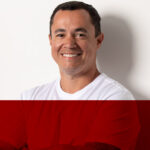 Carlos Cunha, diretor financeiro na Actionline