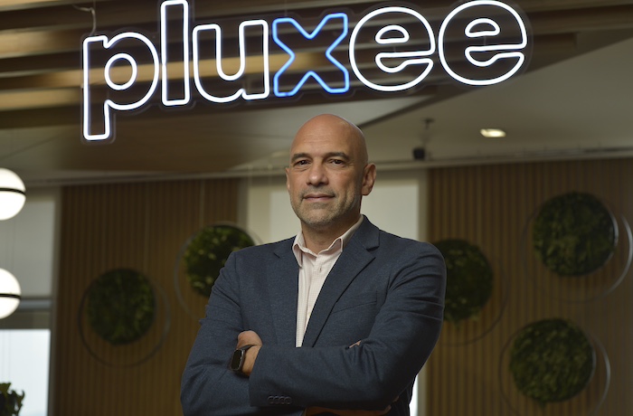 Customer Success para colaboradores? Nova fronteira da valorização começa em casa