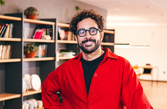 Uliving adquire Share Student Living e cria área dedicada à experiência do morador