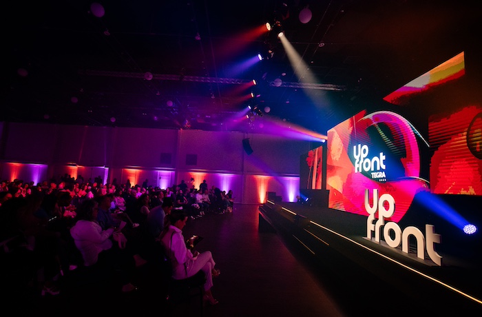 Tegra realiza evento com conteúdo para transformar atuação de corretores