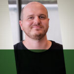 Eduardo del Giglio, CEO da Caju