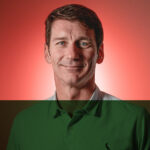 Eduardo Jurcevic, CEO da Webmotors