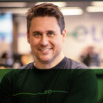 Eduardo Merighi, CTO da Elo