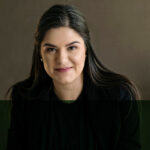 Elis Hernandes, diretora de desenvolvimento da Marlabs