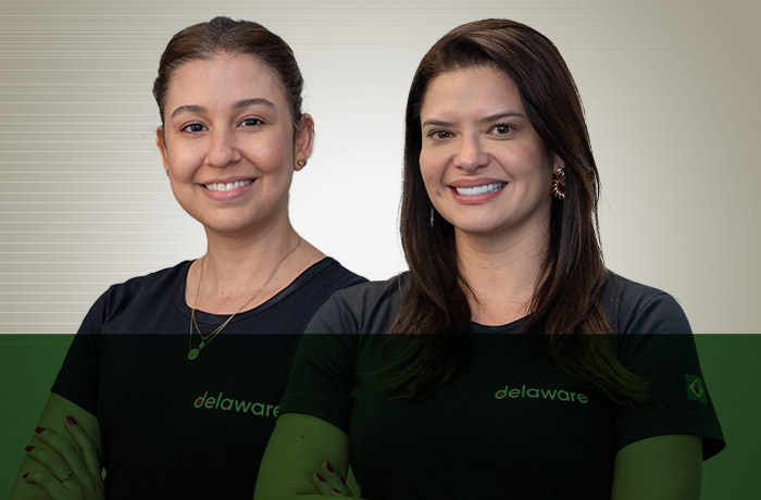 Como o CS encontra o AMS? 