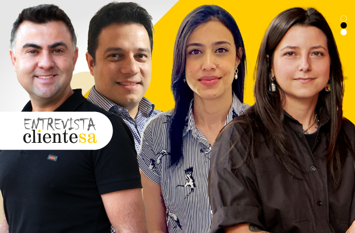 Como entregar valor ao cliente?