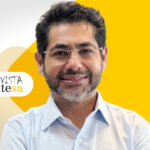 Rodolfo Takahashi, CEO da Gooroo Crédito