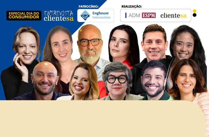 Como conquistar um consumidor cada vez menos fiel?