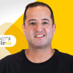 João Armesto, CEO da Tempo