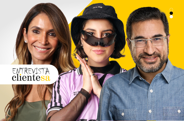 SXSW expõe nova jornada de consumo entre tecnologia e humanização