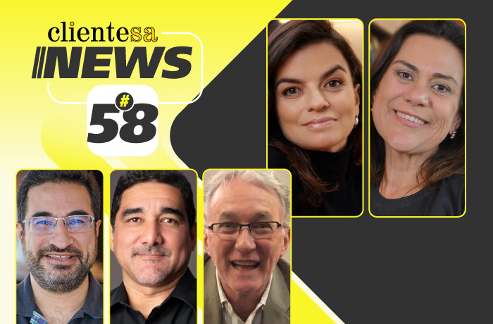 Mulheres em cargos de liderança: cada vez mais presente… e se posicionando