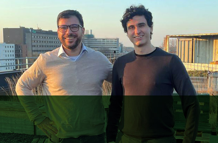 Vurdere integra tecnologia de comunidades ao ecossistema Shopify