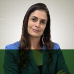 Patrícia Ellen Gonçalves de Lima