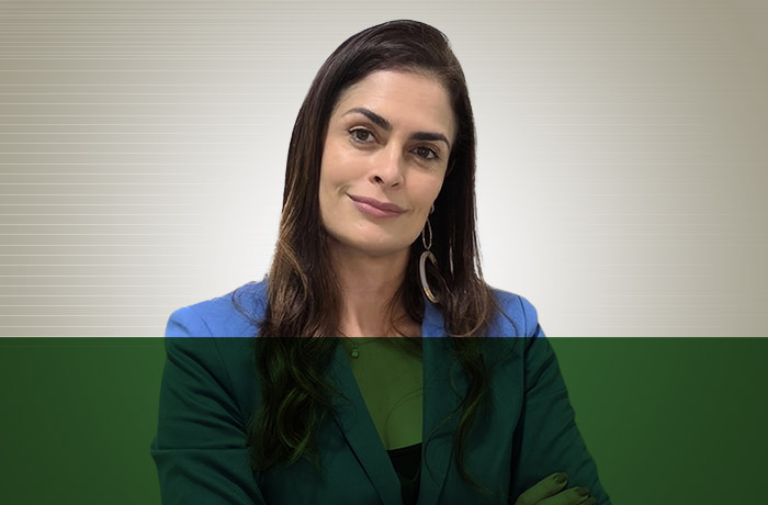 Patrícia Ellen Gonçalves de Lima