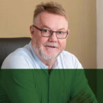 Paulo Cesar Costa, CEO da PH3A