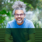 Rafael Castro, CPO do QuintoAndar