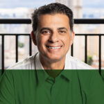 Ricardo Onofre, cofundador e CEO da Social Digital Commerce