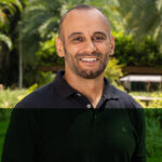 Roni Lacerda, CoCEO da Tagme