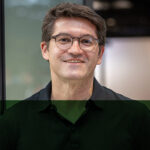 Tulio Landin, diretor sênior de marketplace do Mercado Livre