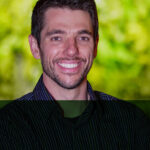 Wagner Bergozza, gerente de marketing Latam da Evertec