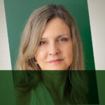 Ana Claudia Frighetto Gonzalez, superintendente sênior de marketing no Grupo Bradesco Seguros