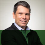 André Fernandes, diretor de pré-venda da Nice