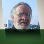 Claudir Franciatto, jornalista e escritor especializado em cultura cliente e colaborador da ClienteSA