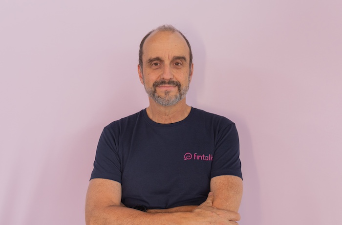 Itaú Recovery e Sompo Seguradora adotam solução de IA conversacional