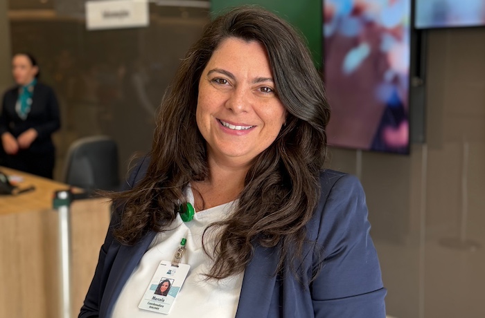 A maturidade da gestão hospitalar começa pela qualidade