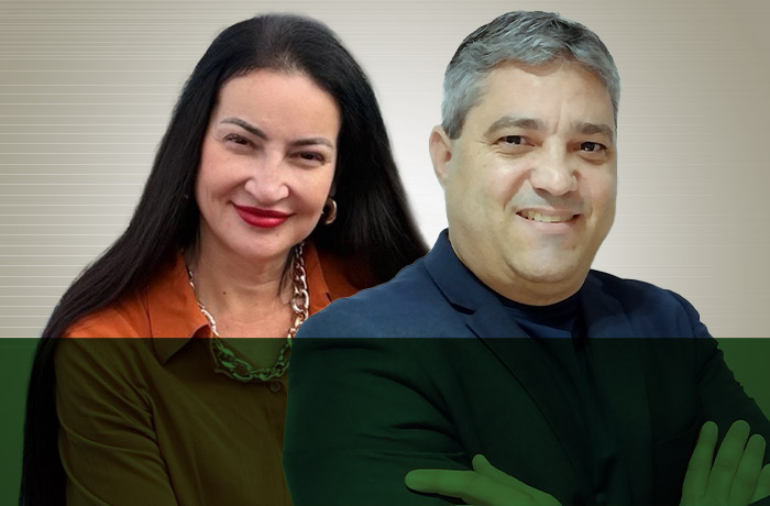 Grupo Casas Bahia aumenta a retenção de clientes