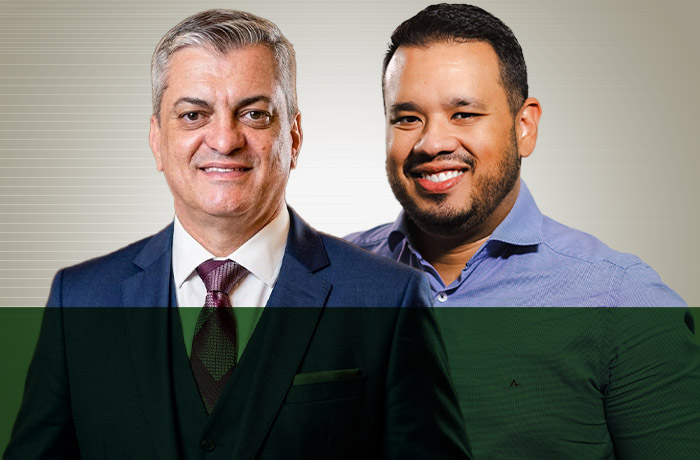 H&CO amplia investimentos em CX 