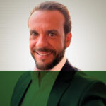 Flávio Macedo, diretor comercial e de marketing da Santa Maria