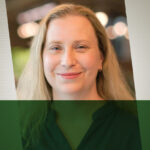 Inbal Shani, líder de produtos e P&D da Twilio