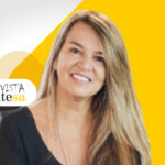 Lorraine Marcondes, CEO da OrthoDontic