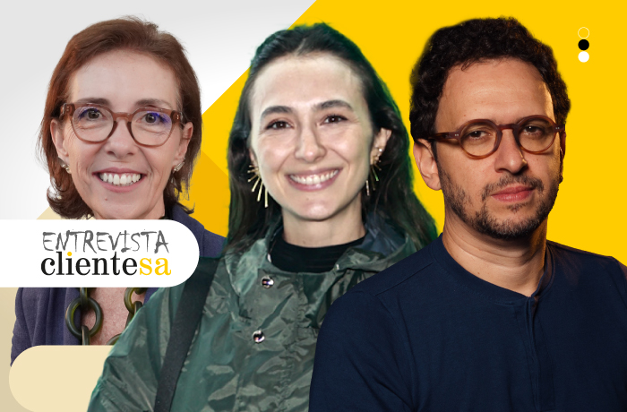 Voz do cliente pode impulsionar o valor das marcas