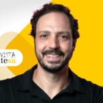 Guillermo Gomez, CRMO da Flash