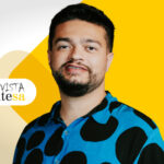 José Barreto, CEO da Akio Produtos Alimentícios