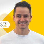 Vinícius Martini, gerente de marketing e produto da Ou