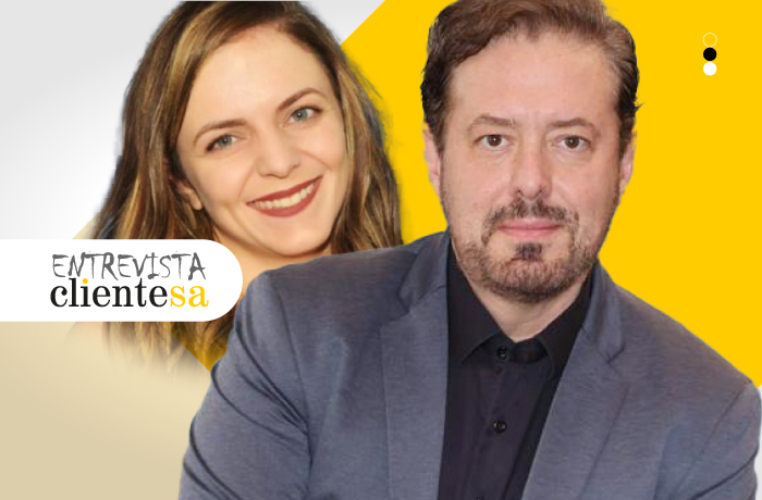 Inovação com IA no digital redefine jornada de relacionamento, mantendo cultura de empatia