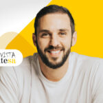 Guilherme Feldman, CEO da BD