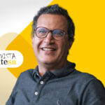 Bruno Gama, CEO da FlowCredi