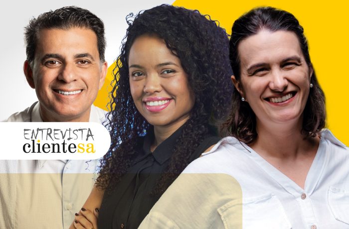 E-commerce brasileiro é a locomotiva global