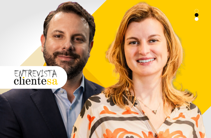 Inovações com base na cultura customer centric em prol da indústria do audiovisual