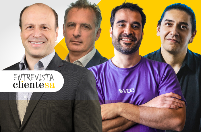 O papel das healthtechs para evolução da jornada do paciente