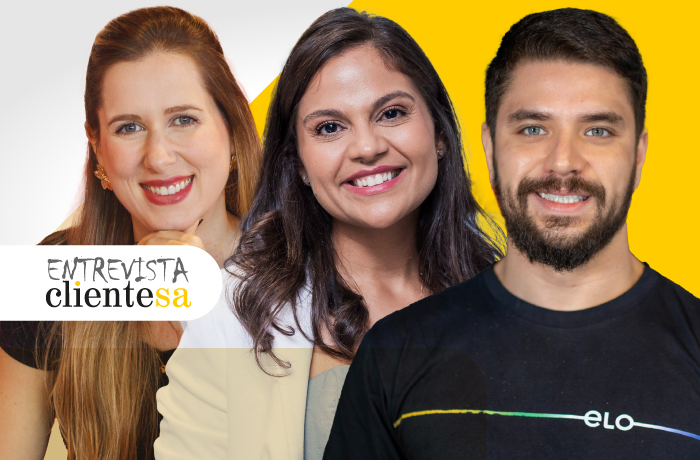 Como navegar a inteligência artificial, sem alucinar na CX?