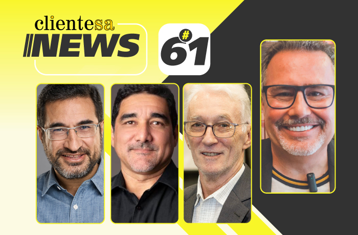 Futuro do trabalho: como profissionais precisam se reinventar